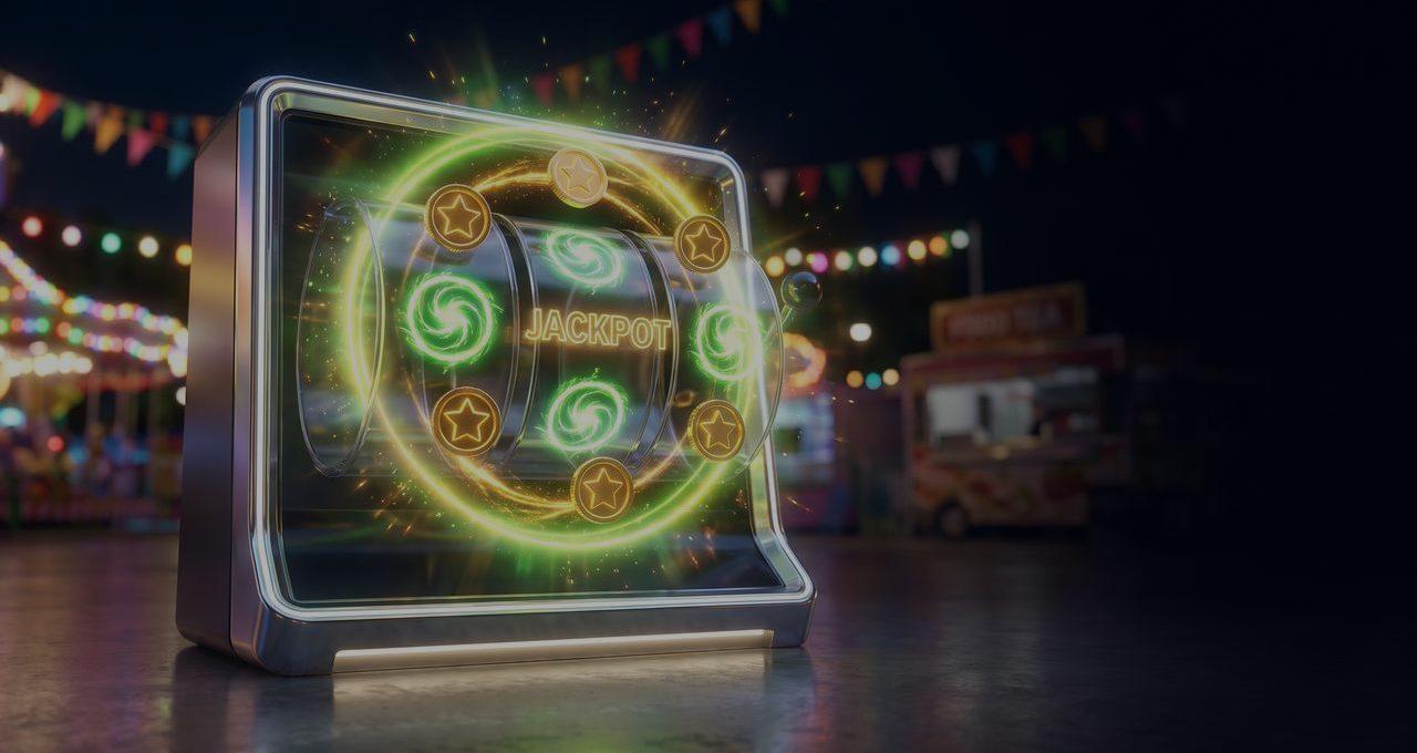 SpinFest