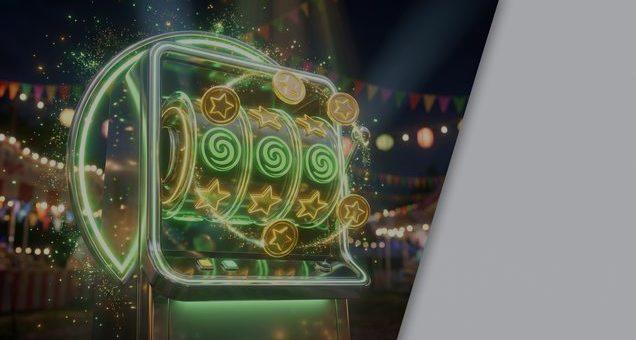 SpinFest