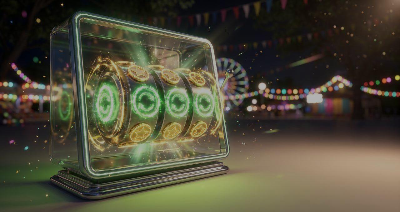 SpinFest